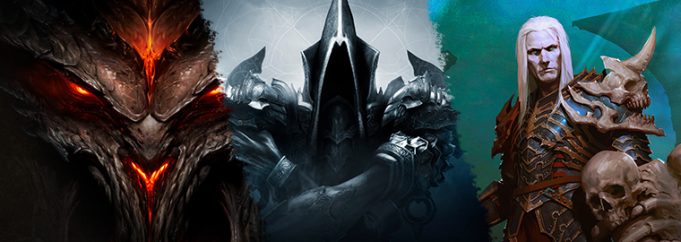Húsvéti akció a Blizzardnál.