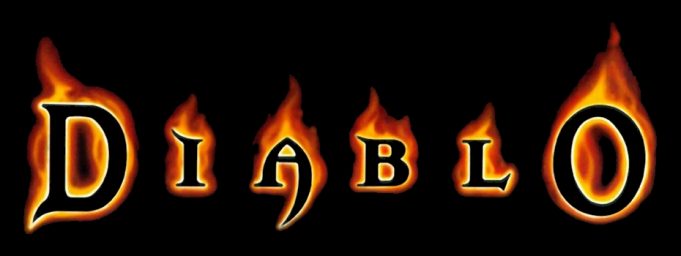 Amikor az álmok teljesülnek: a GoG-n megvásárolható a Diablo 1