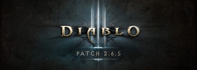 Élesedett a 2.6.5-s Patch