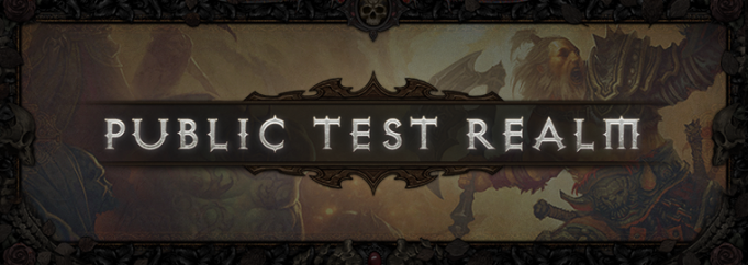 Elindult a PTR 2.6.7